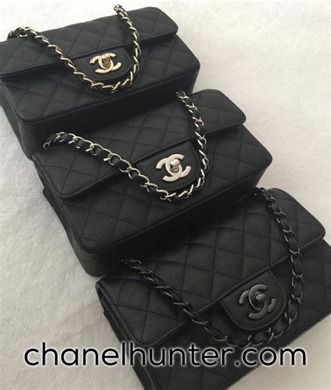 chanel inspired purses|Chanel purses outlet.